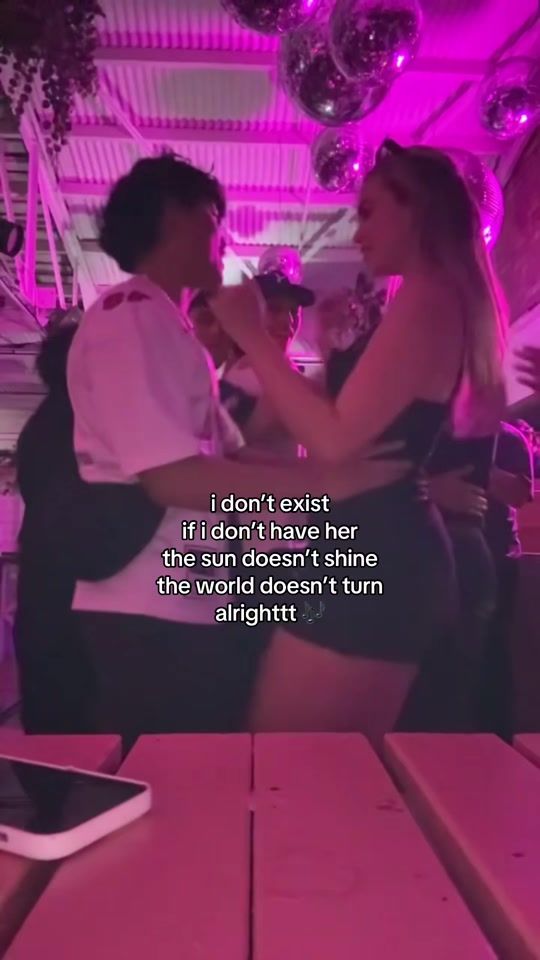 TikTok video thumbnail by kevin.oyson