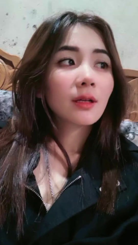 TikTok video thumbnail by pemayangchen2000
