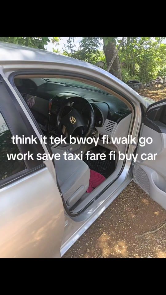 TikTok video thumbnail by hurt_dem_belly