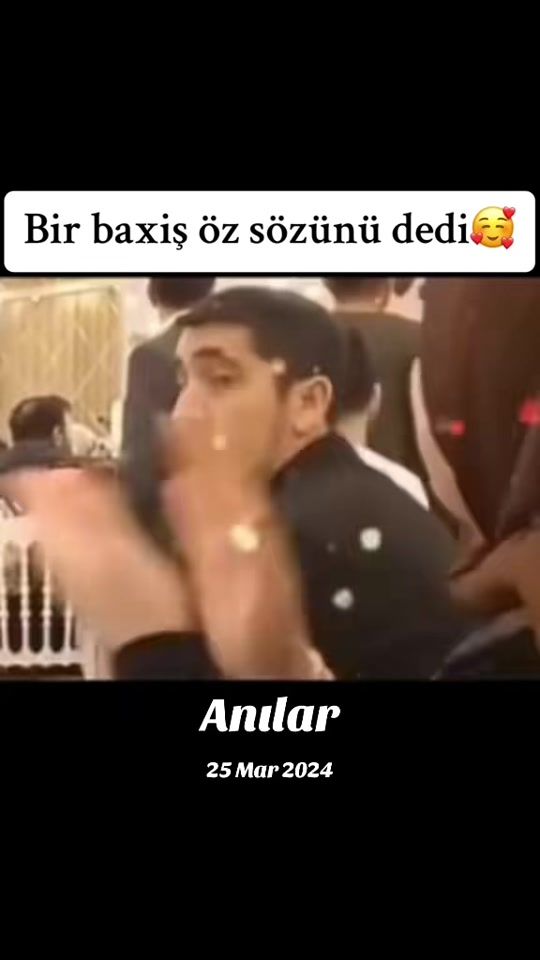TikTok video thumbnail by admiral_298