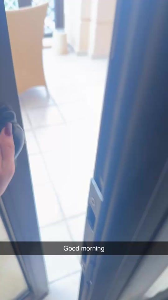 TikTok video thumbnail by emanmohamed.2000