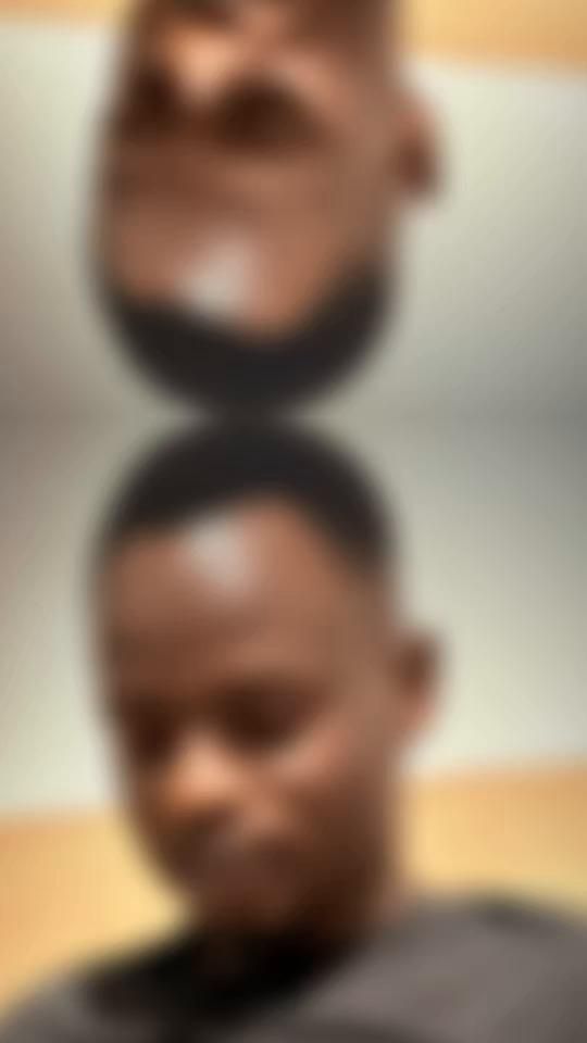 TikTok video thumbnail by dympubiwpm07