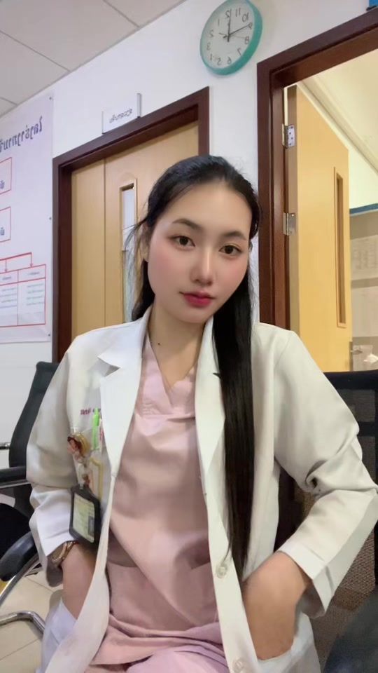 TikTok video thumbnail by kkhamphouvlc