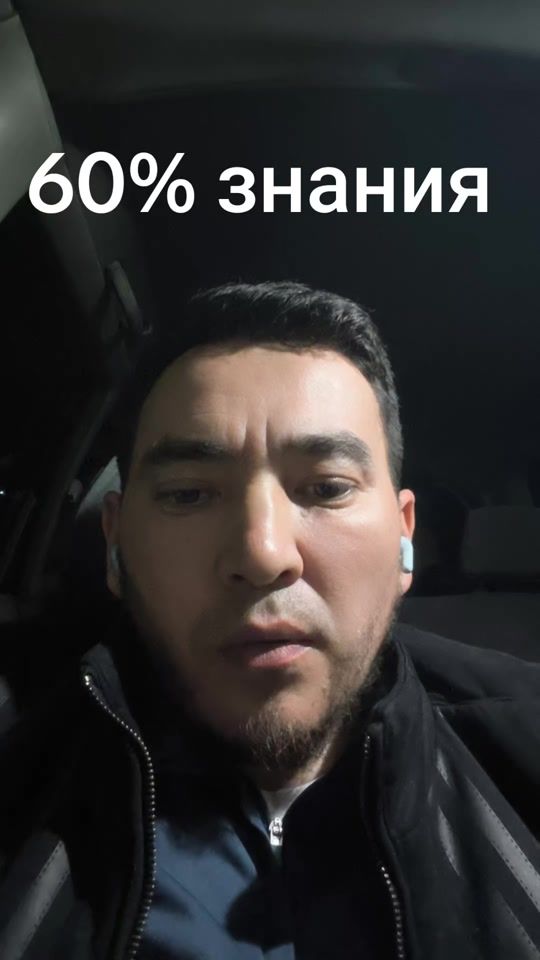 TikTok video thumbnail by .b.a.r.a.k.a.t