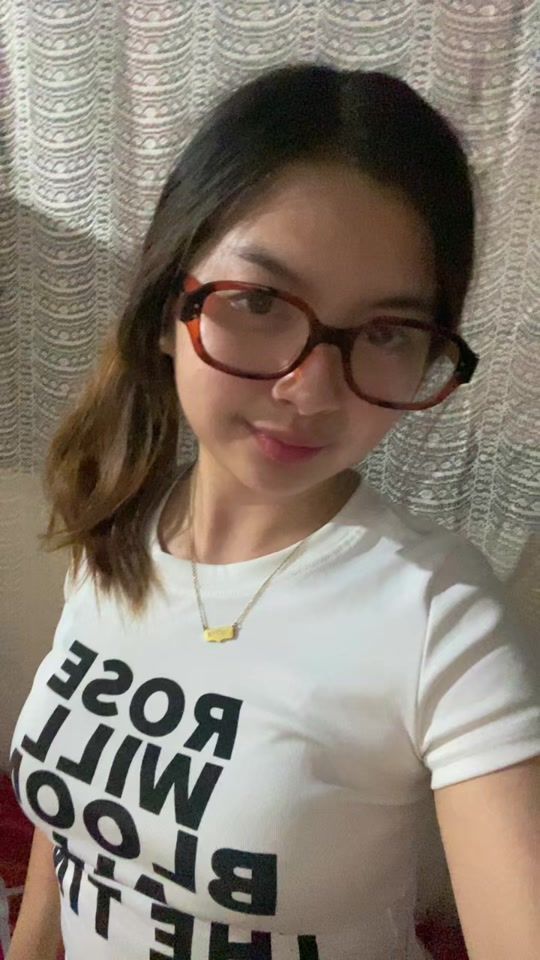 TikTok video thumbnail by prancennnnnnn