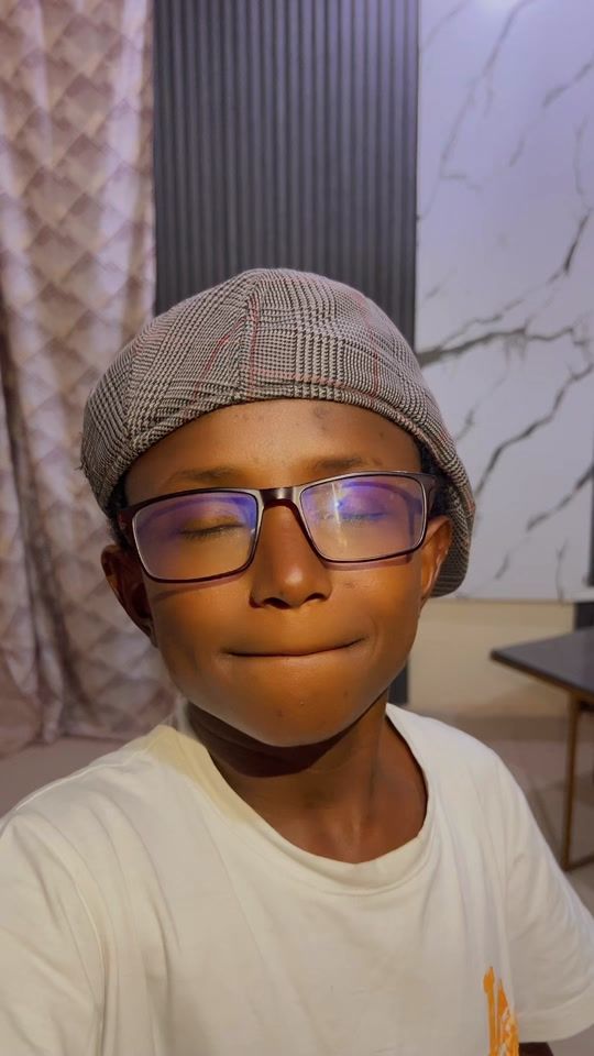 TikTok video thumbnail by barrister_comedy
