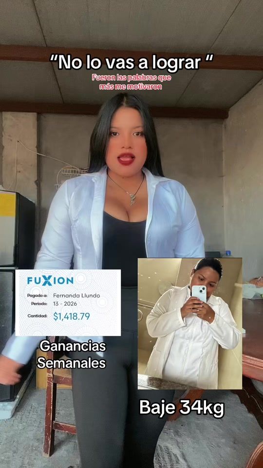 TikTok video thumbnail by mariuxillundo