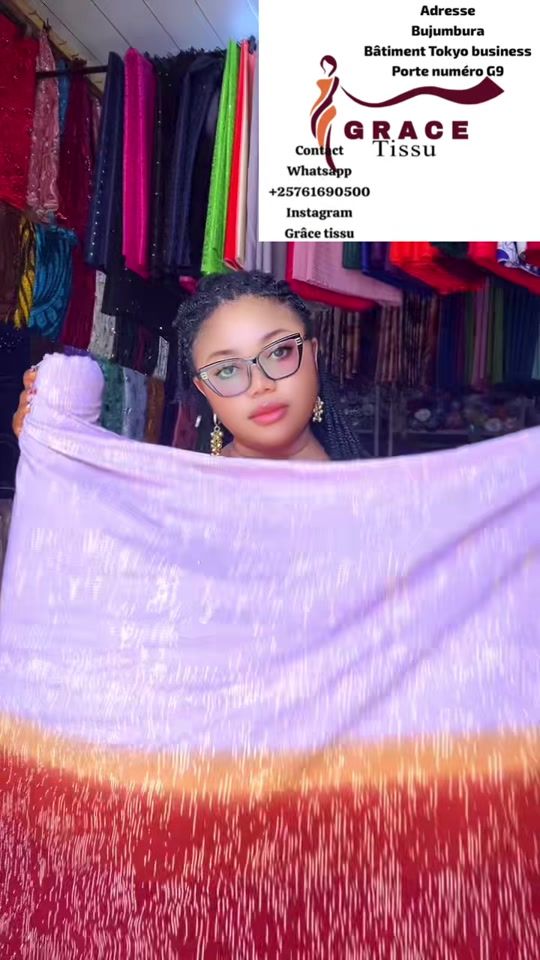 TikTok video thumbnail by gracetissus