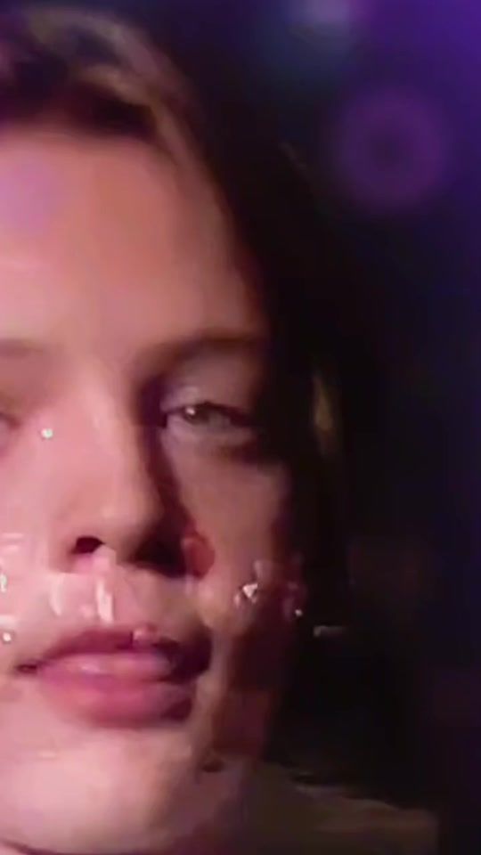TikTok video thumbnail by syo__00