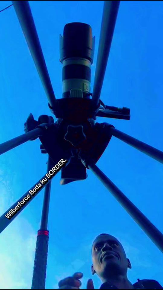 TikTok video thumbnail by wilberforcebodakuborder