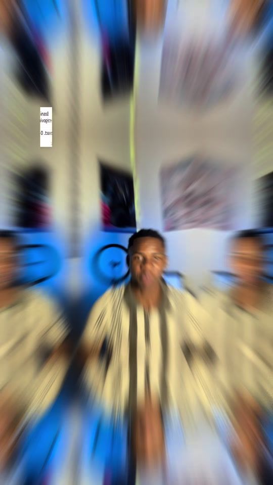 TikTok video thumbnail by joe.pro46