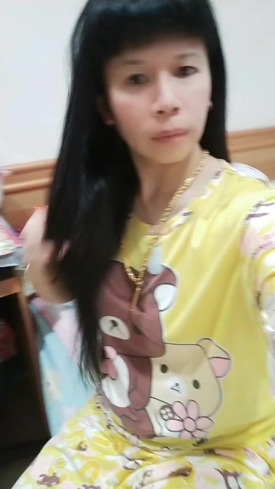 TikTok video thumbnail by dghskj2025