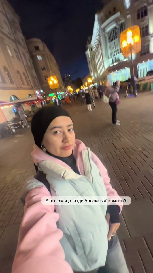 TikTok video thumbnail by cobrauz