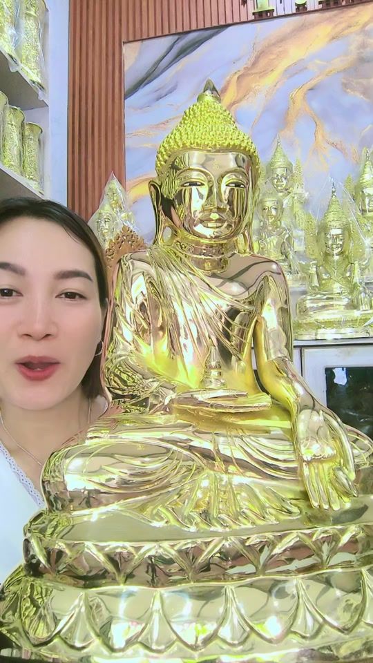 TikTok video thumbnail by mamakyi292
