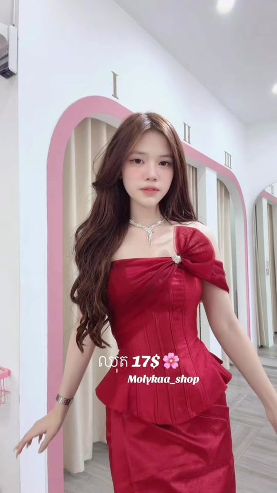 TikTok video thumbnail by molykaa_shop