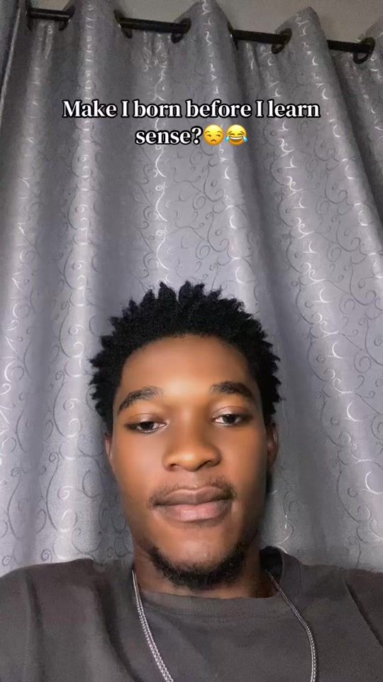 TikTok video thumbnail by officialwyclef_