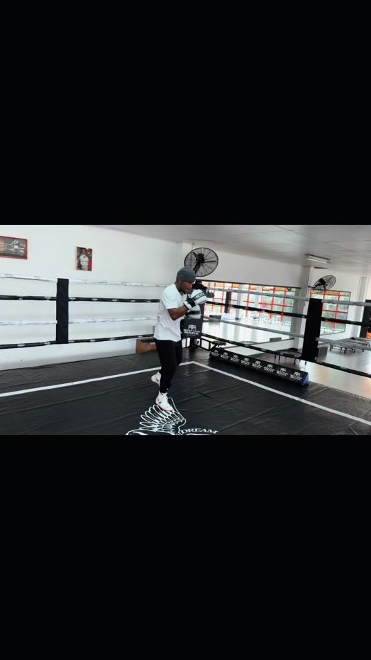 TikTok video thumbnail by kingmelzzzz