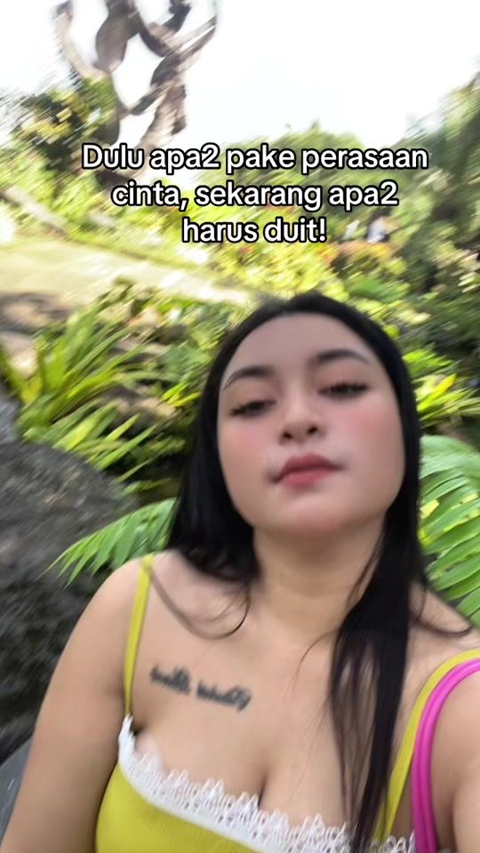 TikTok video thumbnail by refnilondong
