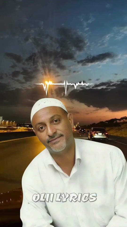 TikTok video thumbnail by olii_lyrics