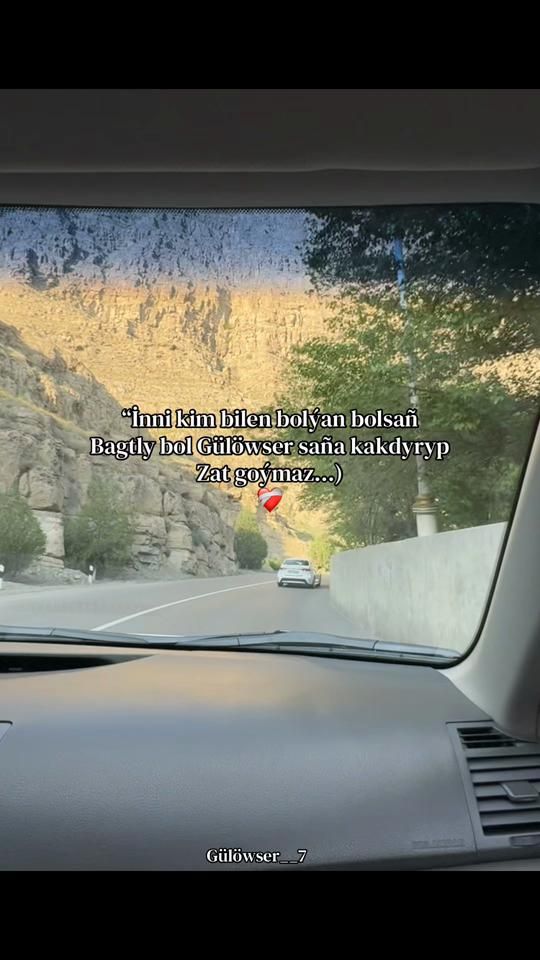 TikTok video thumbnail by men__7770