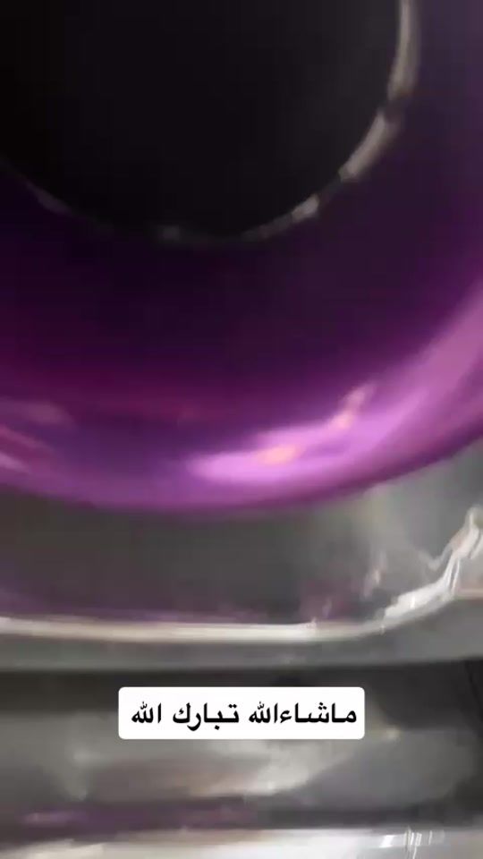 TikTok video thumbnail by saif__f3