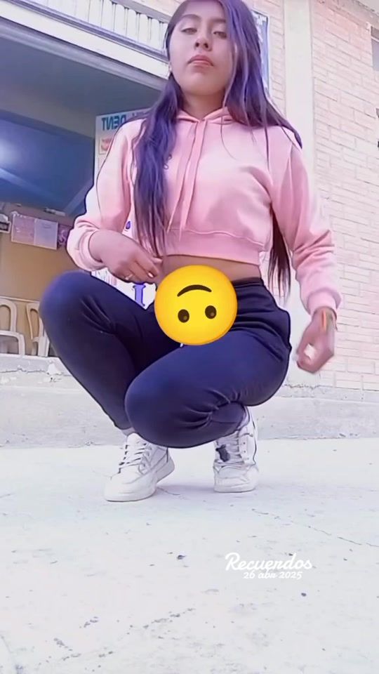 TikTok video thumbnail by _nayeli.15