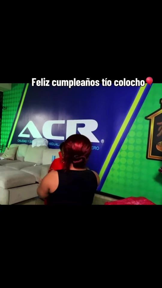 TikTok video thumbnail by marisela.fernanda2