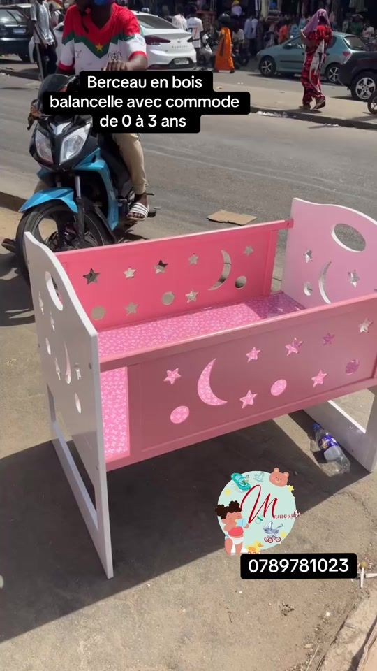 TikTok video thumbnail by mamoushk8136