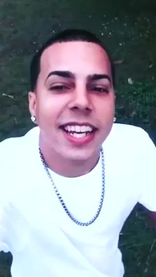 TikTok video thumbnail by papiwilo_