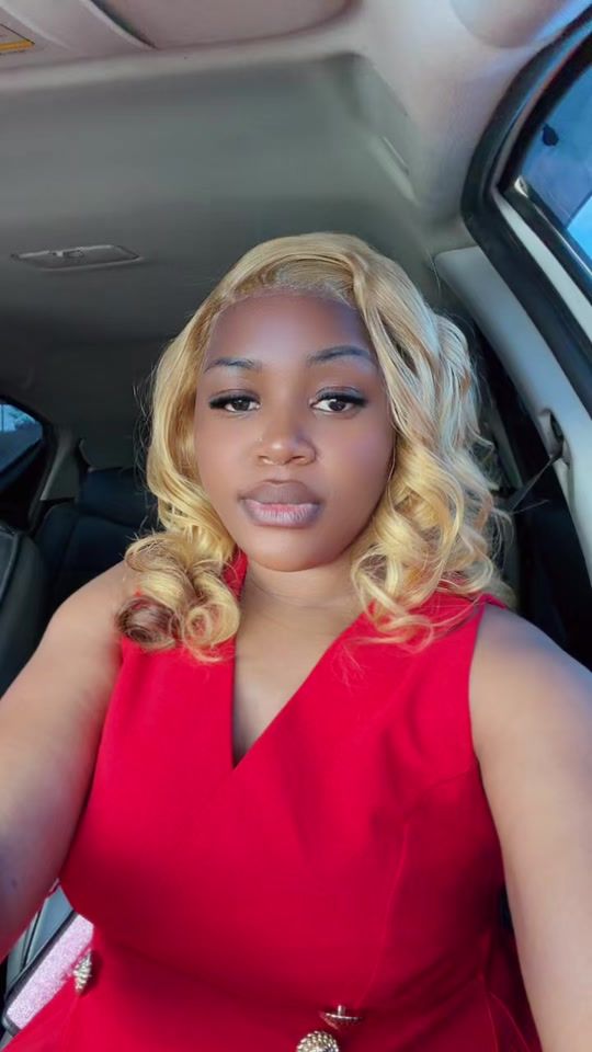 TikTok video thumbnail by lioglamzz