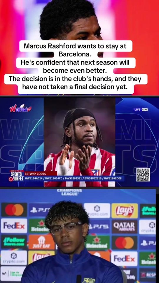 TikTok video thumbnail by isaboy30