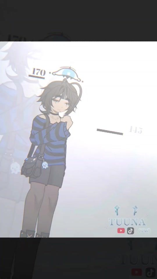 TikTok video thumbnail by deadtun