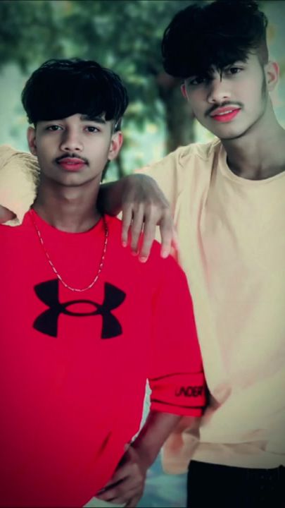 TikTok video thumbnail by mursalinrafi88