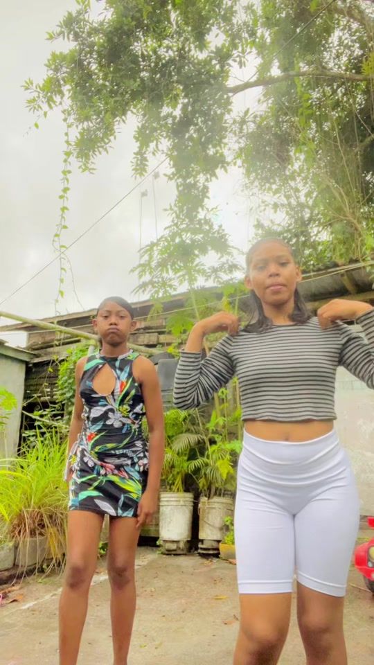 TikTok video thumbnail by chris_chri0
