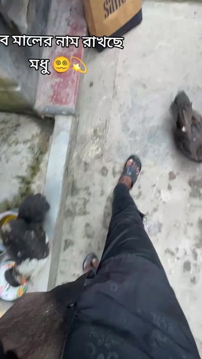 TikTok video thumbnail by md.mohit201