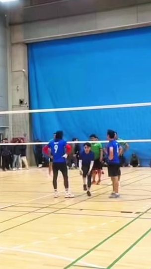 TikTok video thumbnail by shoomonghalan