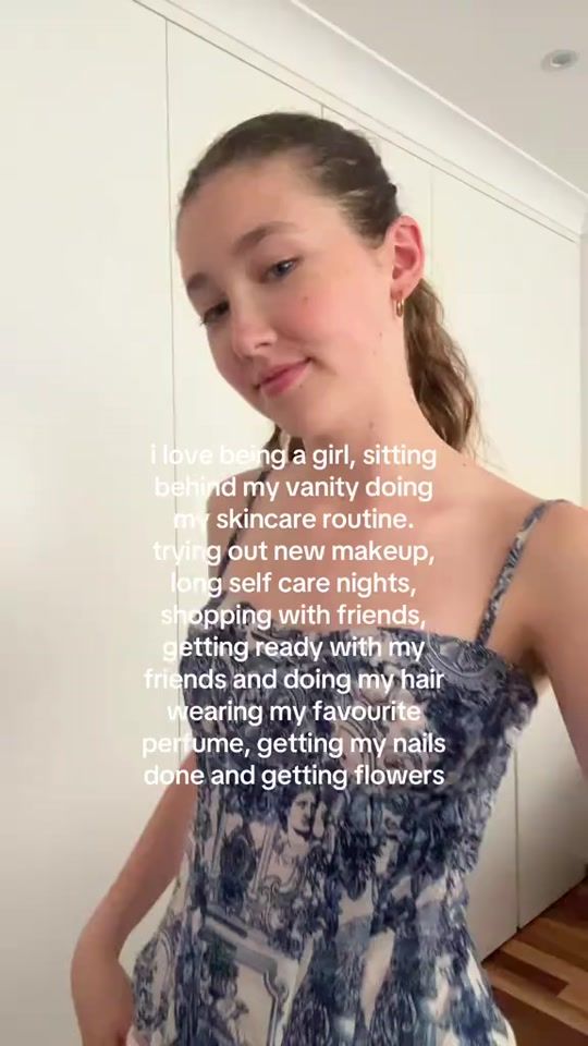 TikTok video thumbnail by gracee_deann