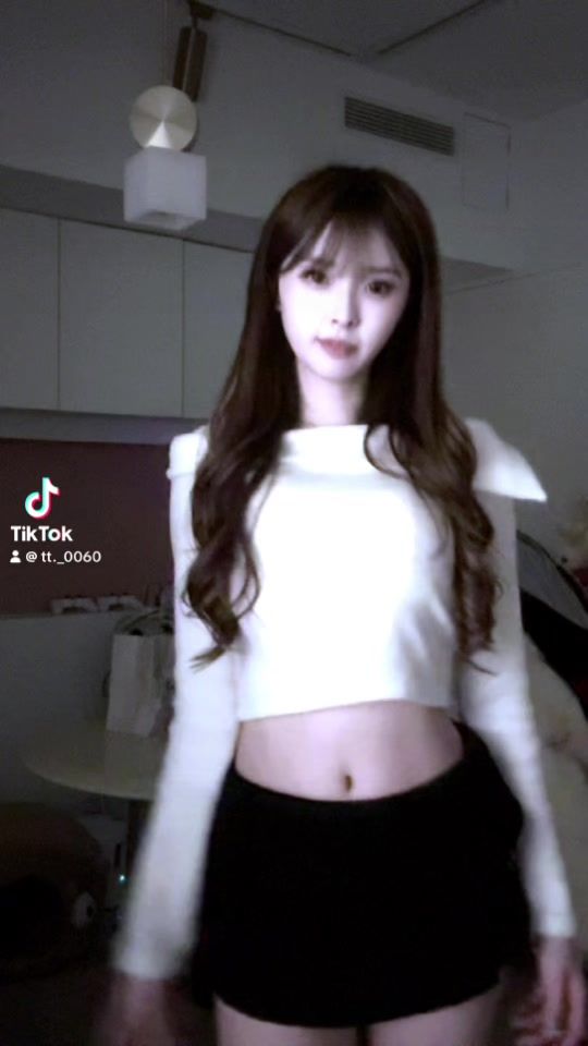 TikTok video thumbnail by tt._0060