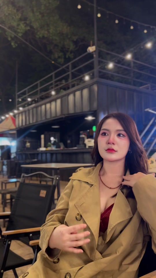 TikTok video thumbnail by djdala2003
