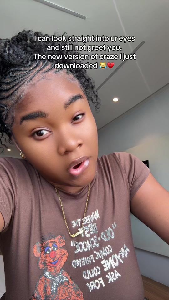 TikTok video thumbnail by jinni.e_