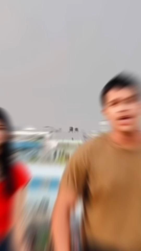TikTok video thumbnail by bimalasharma098