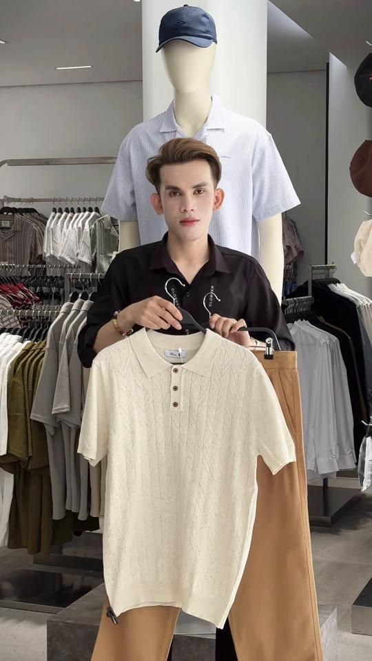 TikTok video thumbnail by clobber_men