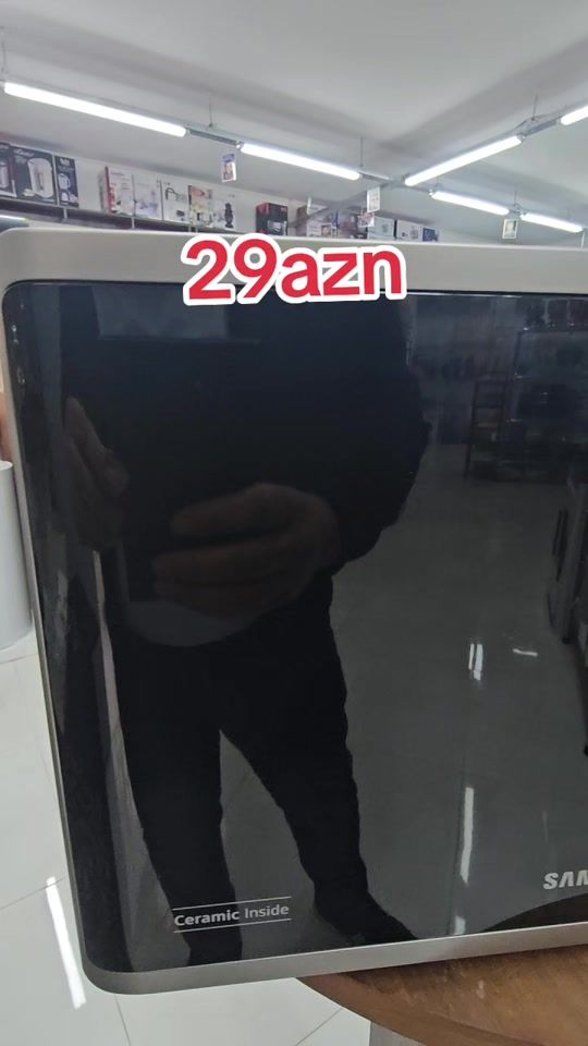 TikTok video thumbnail by zahid_electronics
