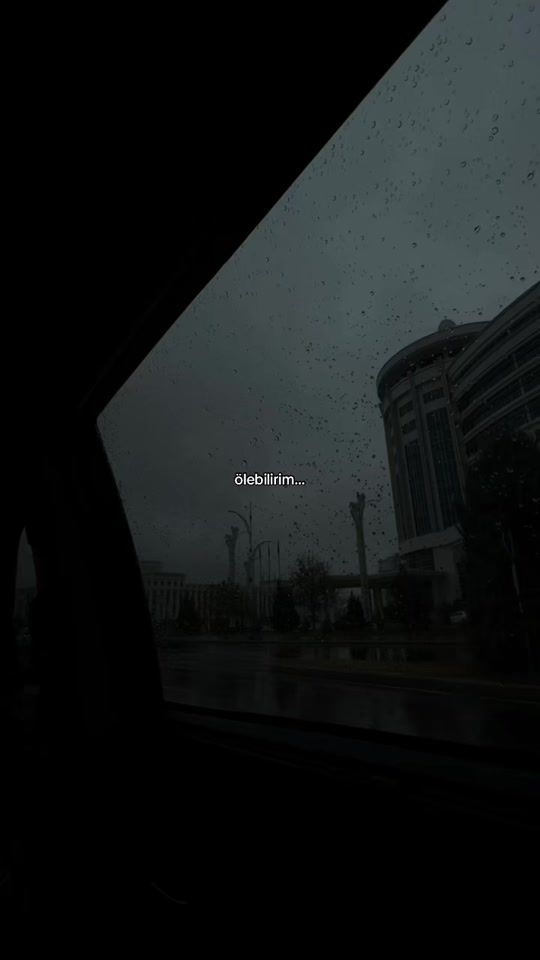 TikTok video thumbnail by white_lyrics_