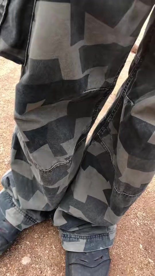 TikTok video thumbnail by wallbseck