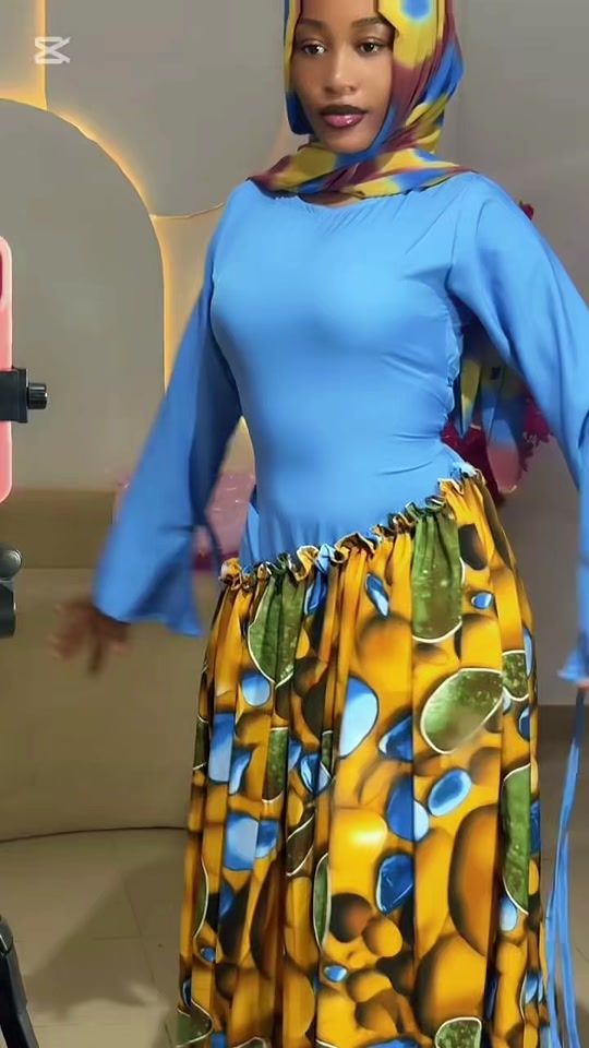 TikTok video thumbnail by teemahapparel2