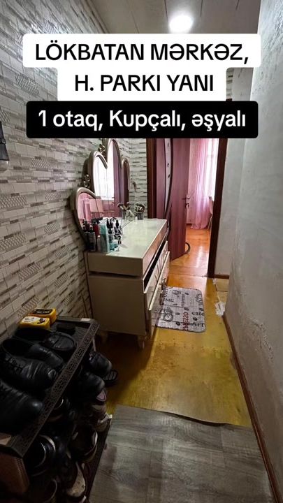 TikTok video thumbnail by myvitrinaz