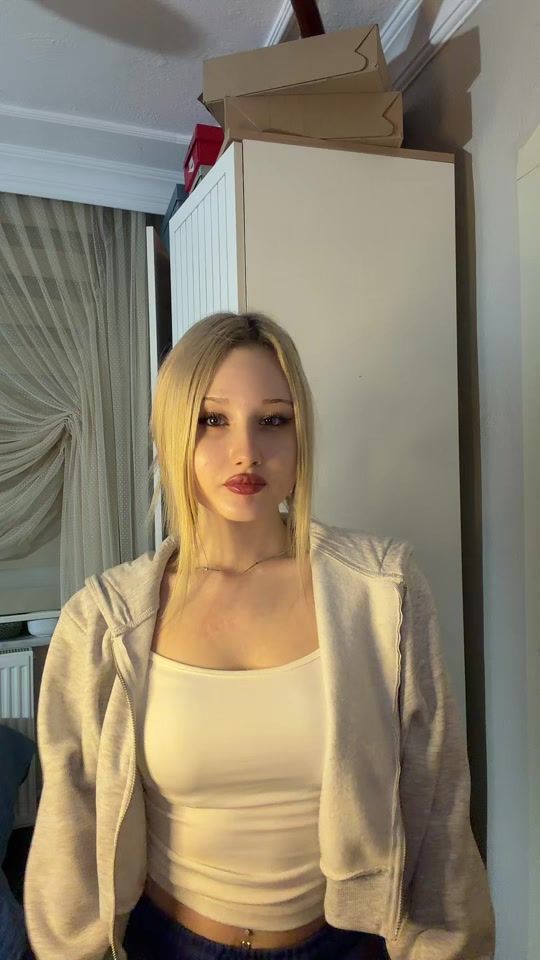 TikTok video thumbnail by azranurcevikk