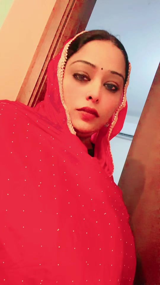 TikTok video thumbnail by sohanariffa7