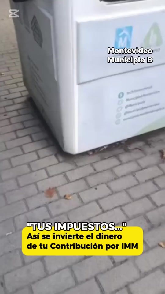 TikTok video thumbnail by gerardo3250